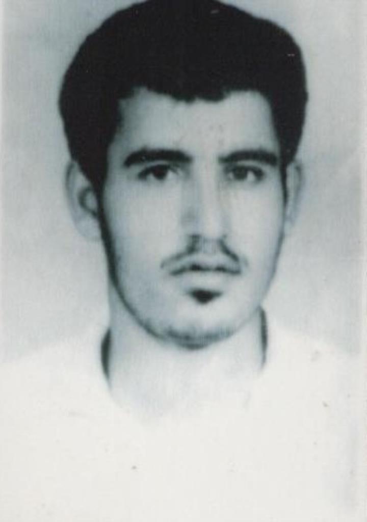 فاقد تصویر